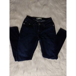Levi's Jeans